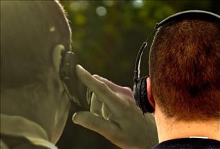 АНБ следило и за рядовыми гражданами