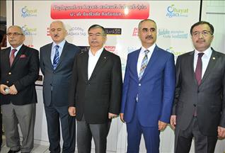 Wezîrê Parastinê daxuyaniyên Barzanî nirxand