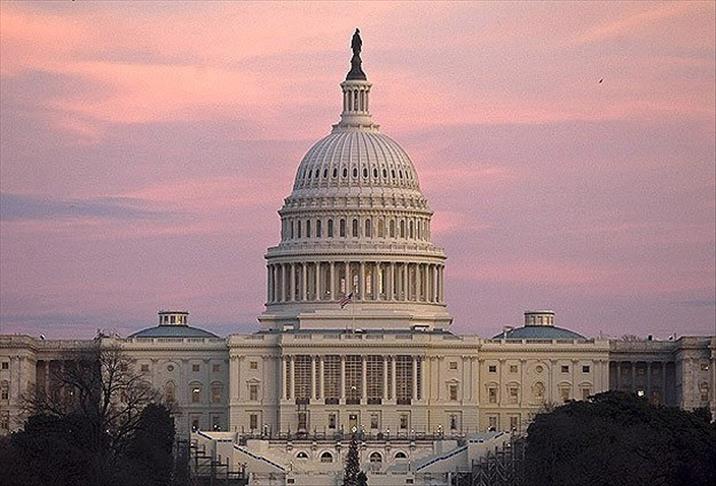 U.S. Centers for Disease Control: Ebola unprecedented