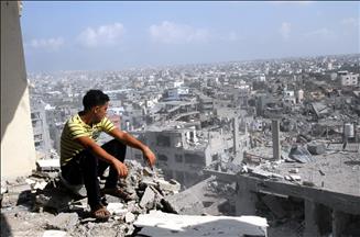 Isteklo primirje u Pojasu Gaze, nije postignut dogovor o produženju