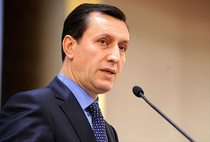 Millet iradesine hazımsızlık söz konusu