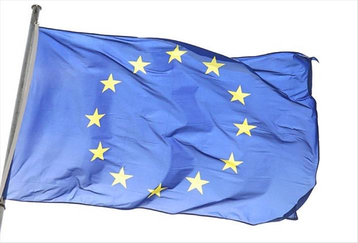 5 EU states protest Israel's land grab