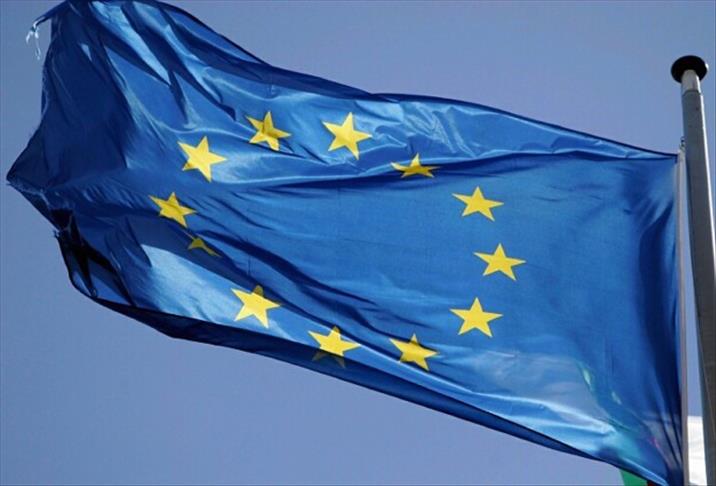 الاتحاد الأوروبي يقر عقوبات جديدة ضد روسيا