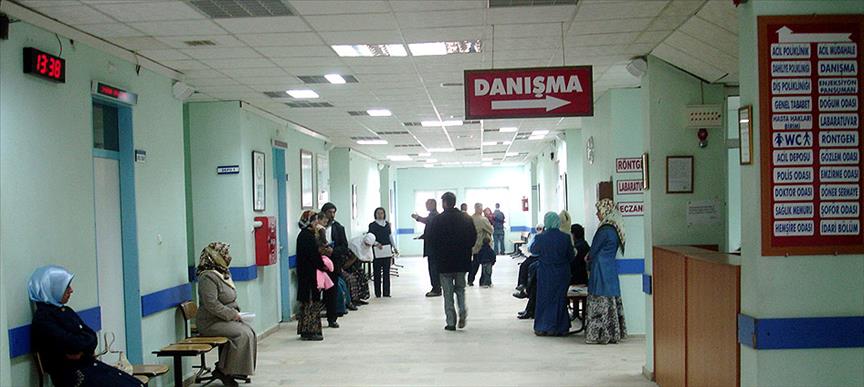 Emniyetten "IŞİD" iddialarına yalanlama