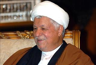 İran'dan ABD'ye IŞİD'le mücadelede yeşil ışık