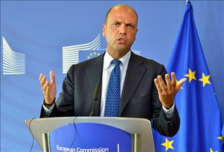 İtalya’da IŞİD endişesi