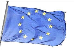 5 EU states protest Israel's land grab