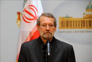 İslam alimleri önemli rol oynayabilir