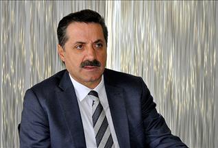 Olay farkındalık, hırs aşırı üretim meselesi