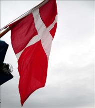 Listeria death toll in Denmark rises to 15