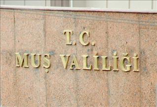 Li Mûşê revandina 10 zarokan