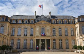 France: Le déficit budgétaire atteint 84,1 milliards d'euros