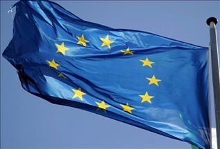 الاتحاد الأوروبي يقر عقوبات جديدة ضد روسيا