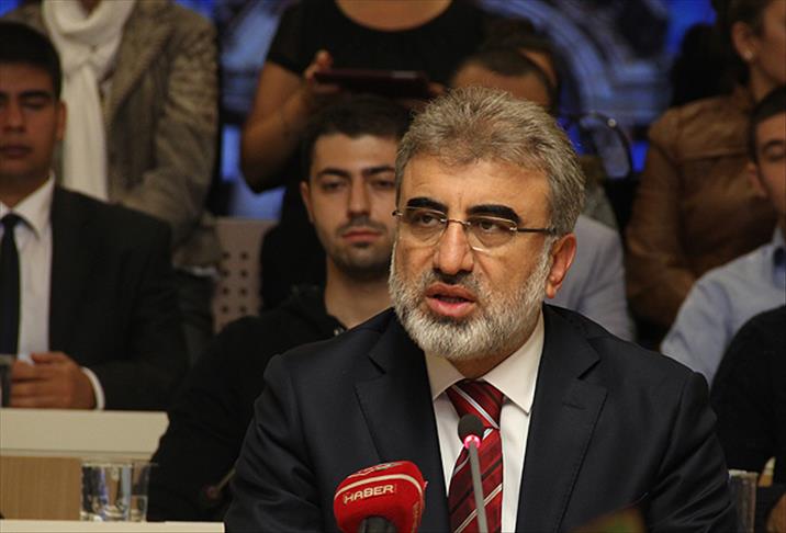 Nükleer santralde ilk kazma mart veya nisanda vurulacak