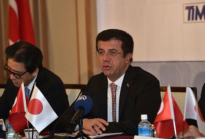 Tahmin biraz fazla muhafazakar