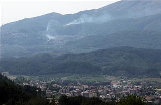 Syrian coalition calls for arming Free Syrian Army