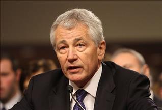 ABD'nin Türkiye'den beklentisi "İncirlik Hava Üssü"