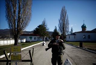 Россия запретила ввоз в страну ДСП из Украины