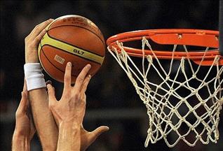 Определились участники соревнований по баскетболу 3х3 на Европейских играх в Баку