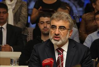 Nükleer santralde ilk kazma mart veya nisanda vurulacak