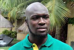 Türkiye beni yanıltmadı