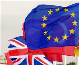 EU expresses concern over Kobane situation