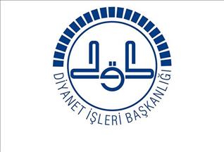 Diyanet'ten gençlere davet: "Geç kalma genç gel"