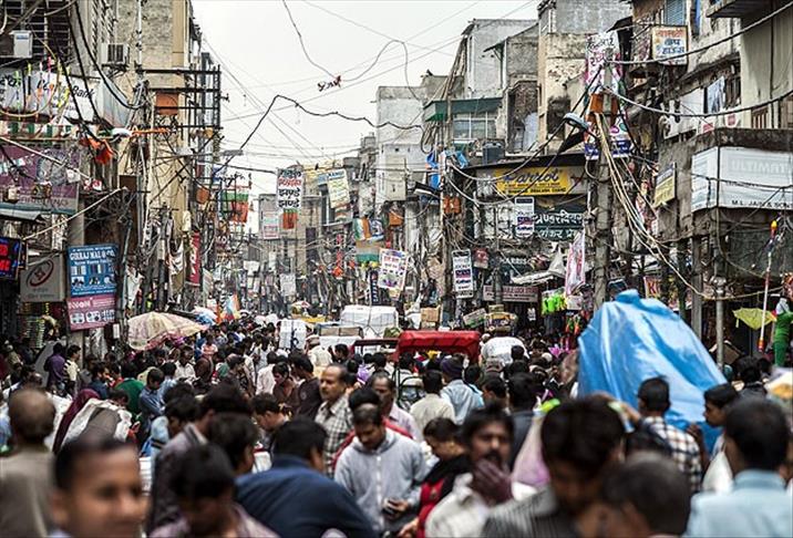 В Индии от стерилизации умерли 8 женщин