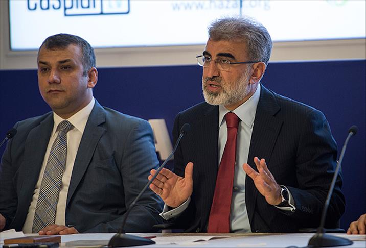 Yaklaşma mesafesini 6-7 metreye indirenler suçludur