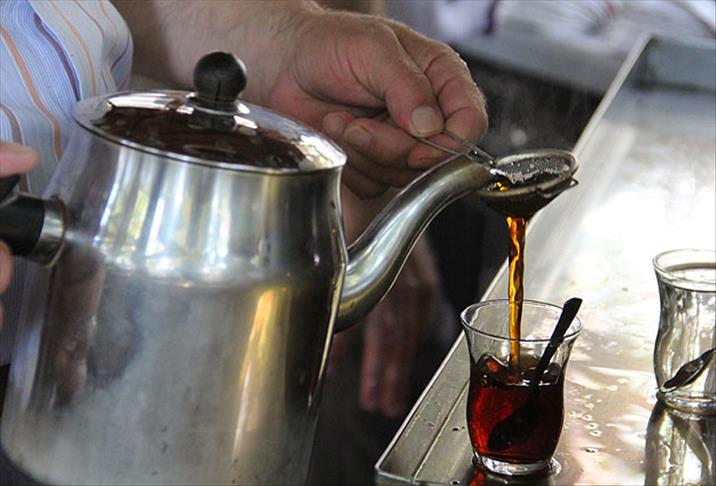 Edirne'de "tek şeker" uygulaması yaygınlaşıyor