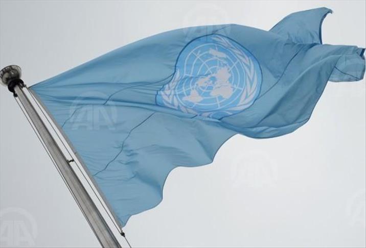 Les médias africains discutent l'accès à l'information