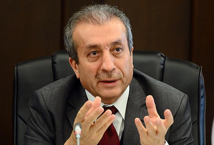 Firmaya para cezası kesildi