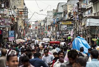 В Индии от стерилизации умерли 8 женщин