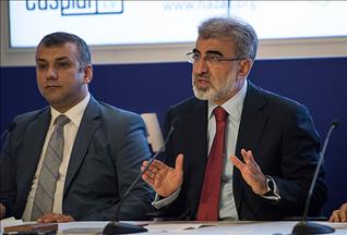 Yaklaşma mesafesini 6-7 metreye indirenler suçludur