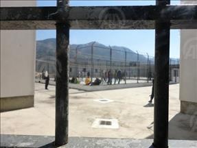 Rwanda: Les vaillants de Jésus et de Marie écopent de 5 ans de prison