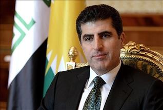 Военная делегация Италии встретилась с премьером КРАИ