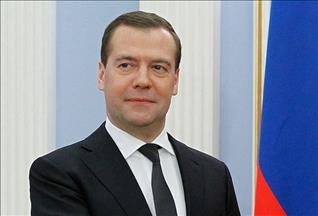 В России не будет ограничена продажа наличной валюты