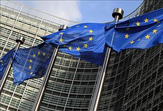 AB'den Türkiye'deki Suriyeli sığınmacılar için yardım paketi