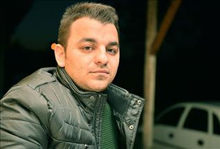 Anneanne sayesinde ikinci hayat