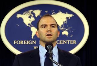 США намерены выбить ИГИЛ из Ирака и Сирии