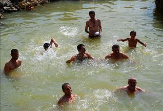 Medikal ve termal turizmde hedef 8.6 milyar dolar