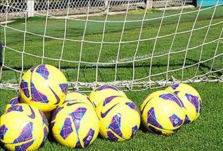 Ларссон возглавил «Хельсинборг»