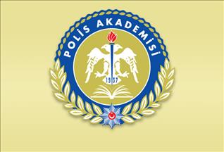 Polis Akademisi'nden fişleme iddialarına yalanlama