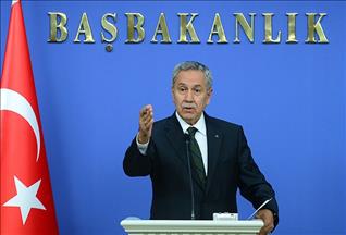 Hûn di navbera Ocalan û Qendîlê de nemînin