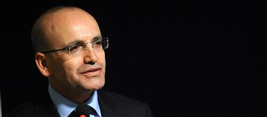 Süper Lig'deki bazı klüplerin vergi incelemesi tamamlandı