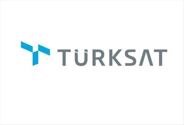 Türksat'ta hedef borsaya açılmak