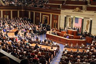 Obama tells Senate to pass budget plan