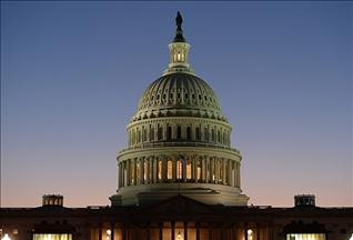 CIA head defends agency, but says some went too far