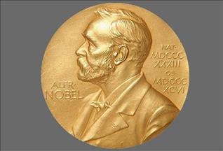 14th Nobel Peace Laureate Summit takes place in Rome