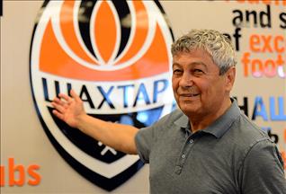 Bu zafer barışa mesaj olsun